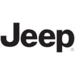 jeep.logo-removebg-preview