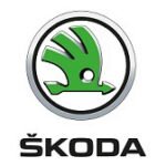 skoda.logo